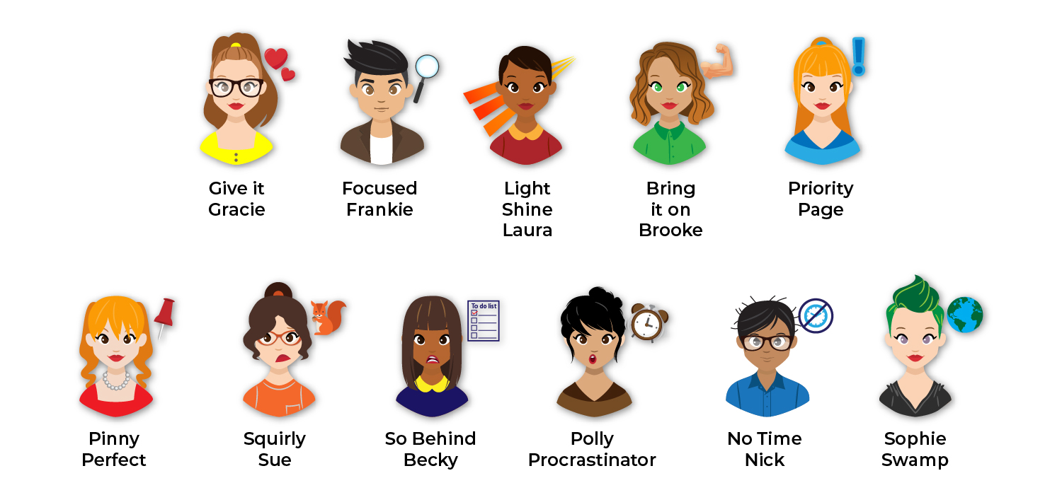 Grafik-Design von DesignerGuide für dieses Projekt | Design #22508610