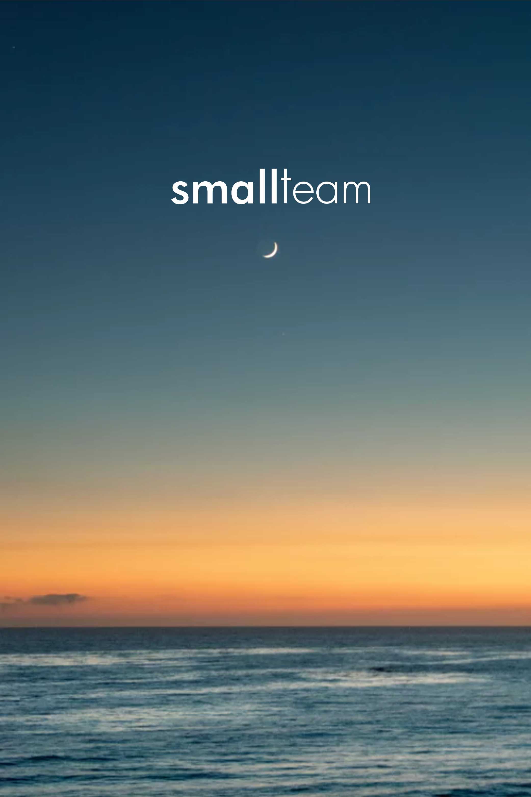 T-shirt Design by S A N T O C I E L O for this project | Design #22506225