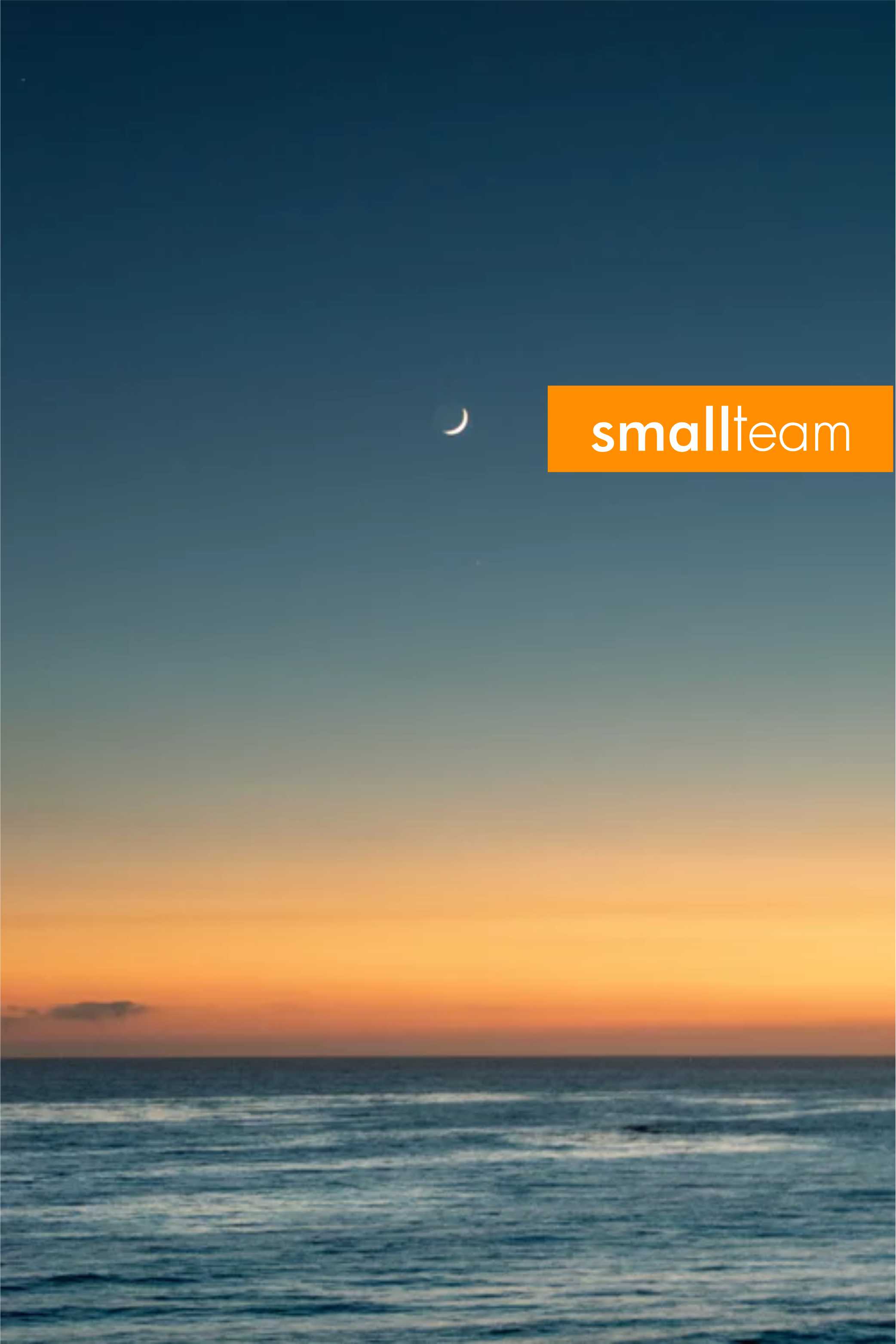 T-shirt Design by S A N T O C I E L O for this project | Design #22506226