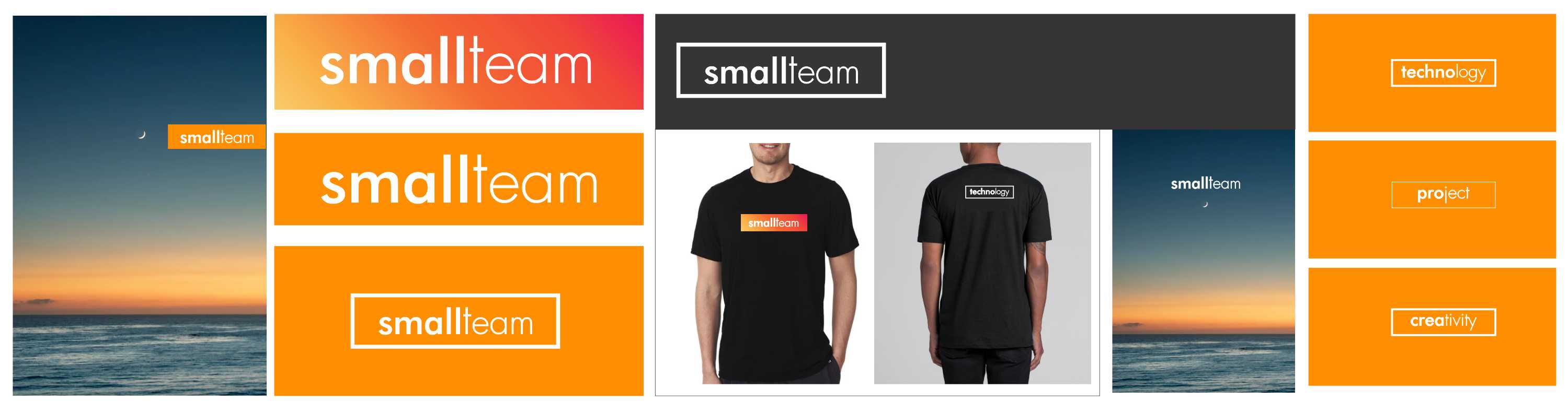 T-shirt Design by S A N T O C I E L O for this project | Design #22506334