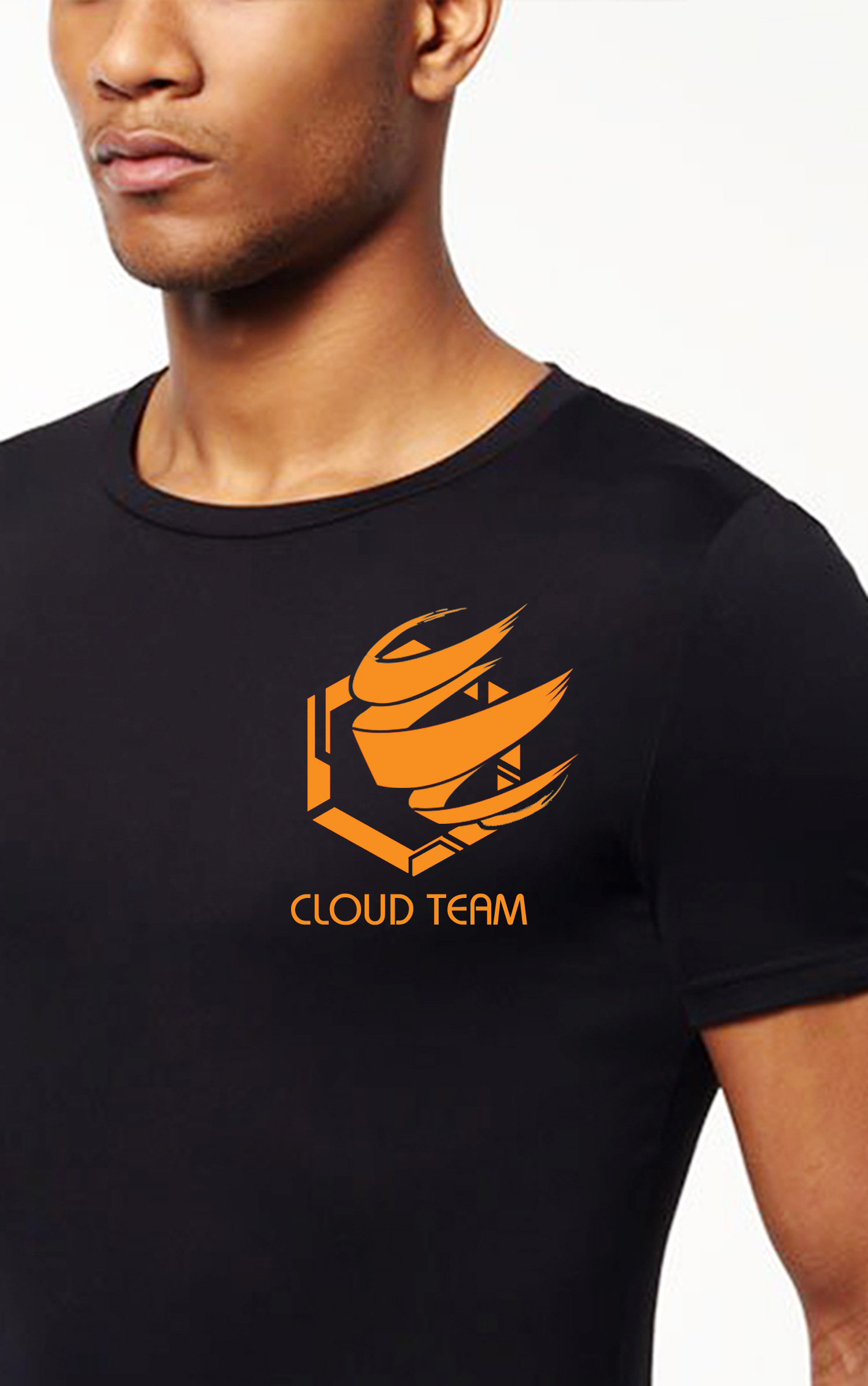 Design de T-shirt par creative gravity pour ce projet | Design #22492977