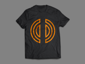 T-shirt Design by Suchetandesign