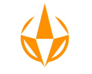 T-shirt Design by amable_adeeba for this project | Design #22497433