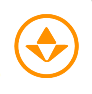 T-shirt Design by amable_adeeba for this project | Design #22497435