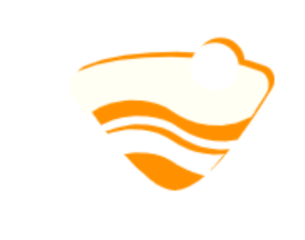 T-shirt Design by amable_adeeba for this project | Design #22497601