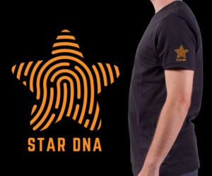 Diseño de Camiseta por Joornale para este proyecto | Diseño #22485805