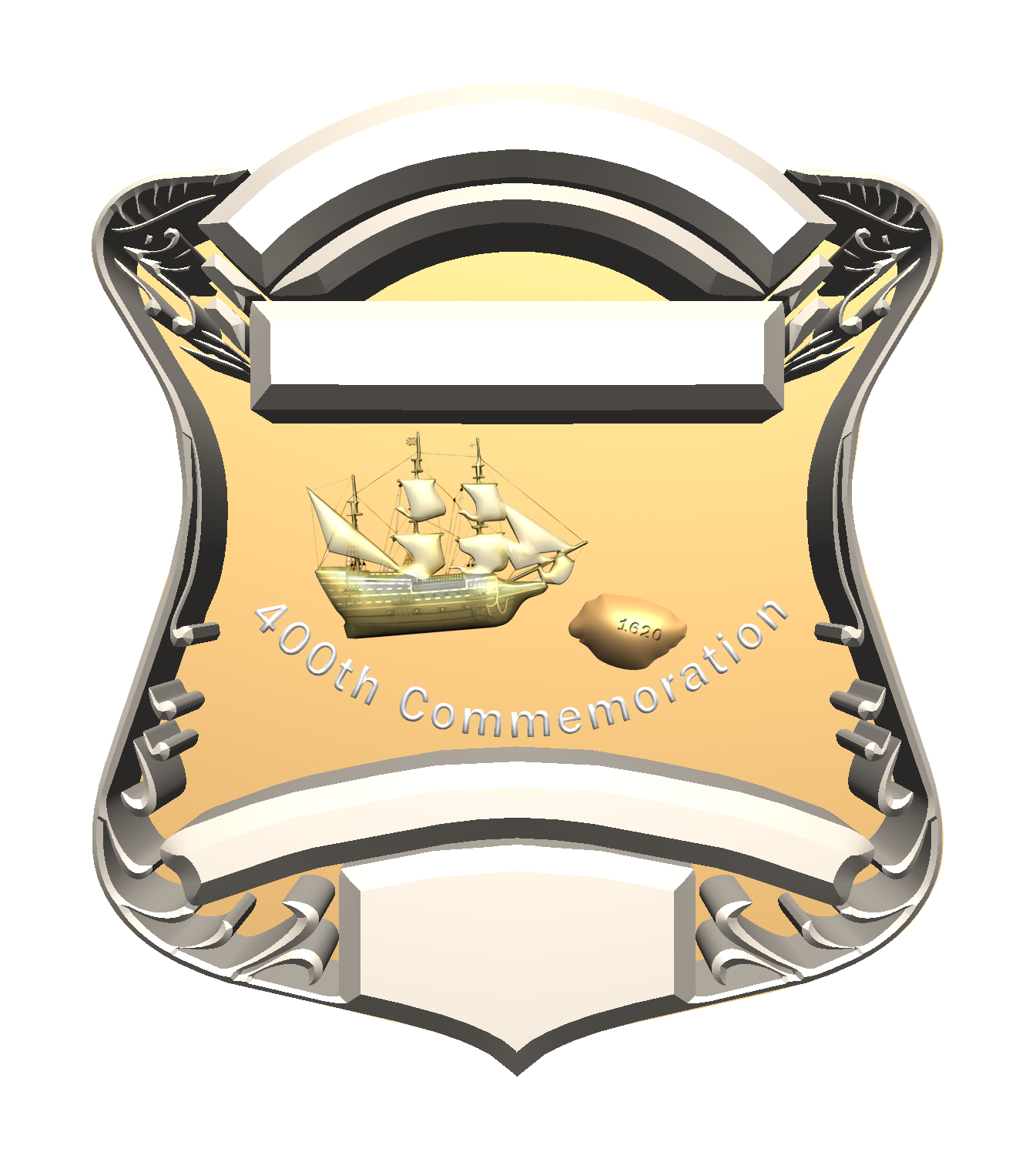 Design Graphique par SHITHILA pour US Public Safety Group, Inc. | Design #22502496