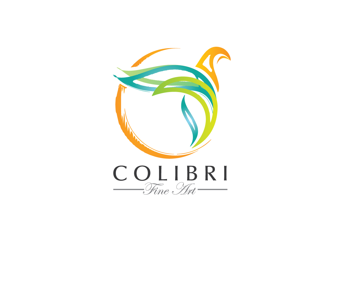 Logo Design by meygekon for this project | Design #22499550