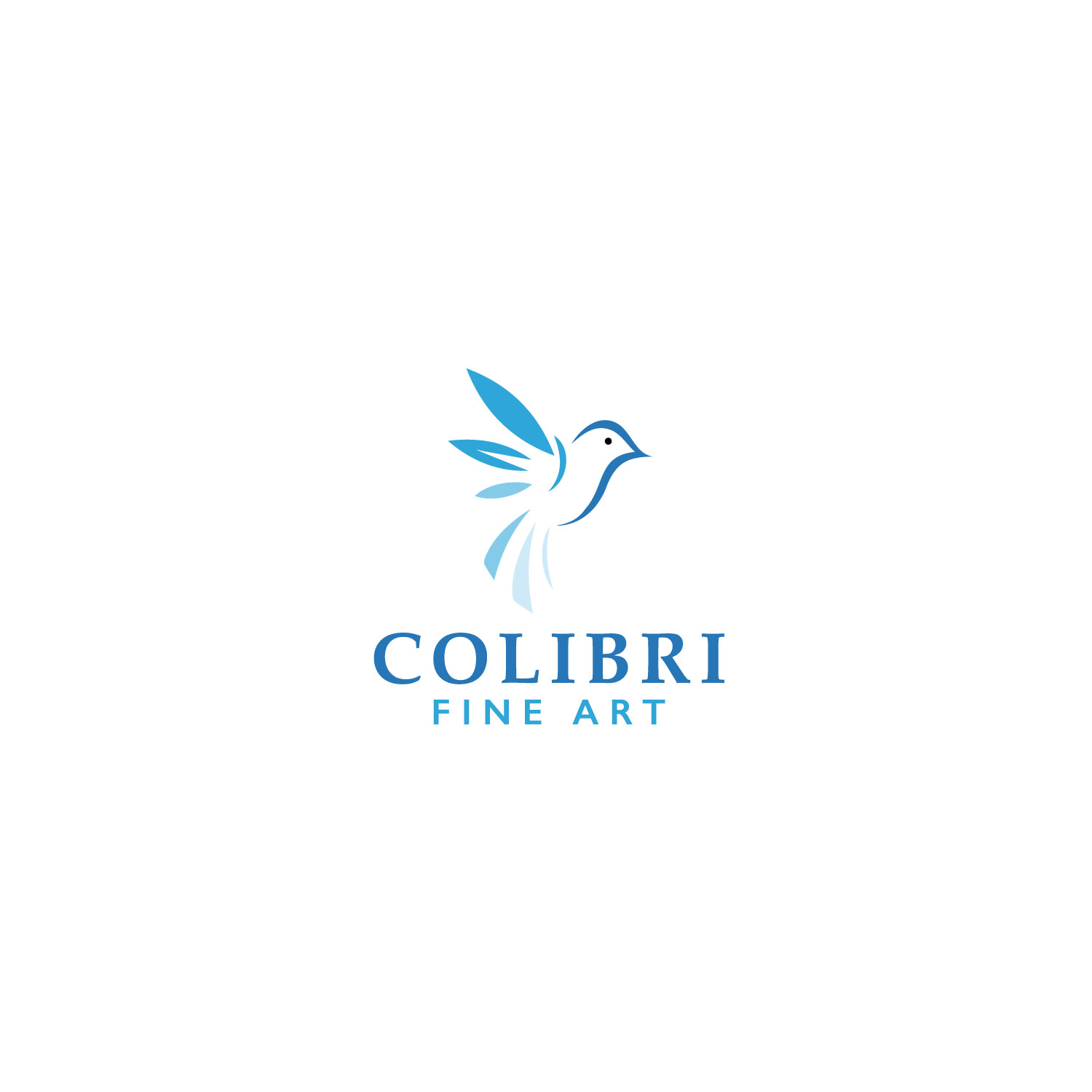 Logo Design by LogoToGoStudio for this project | Design #22456974