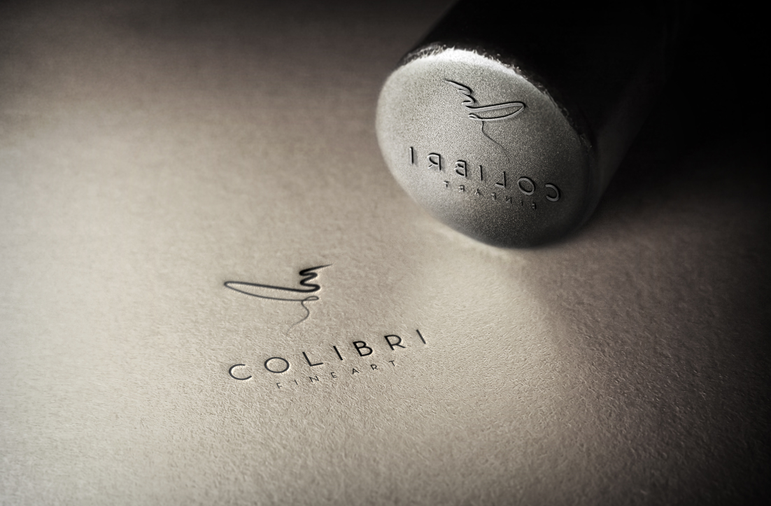 Diseño de Logo por GLDesigns para este proyecto | Diseño #22456464