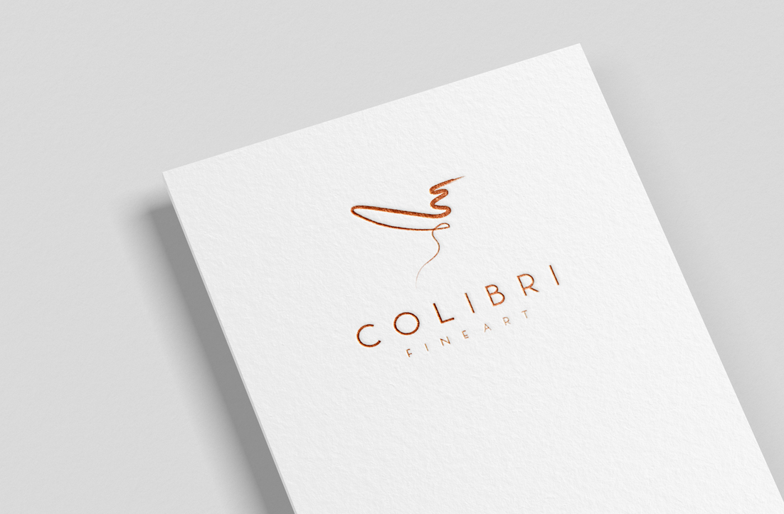 Logo Design by GLDesigns for this project | Design #22456466