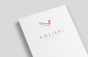 Diseño de Logo por GLDesigns para este proyecto | Diseño: #22456466