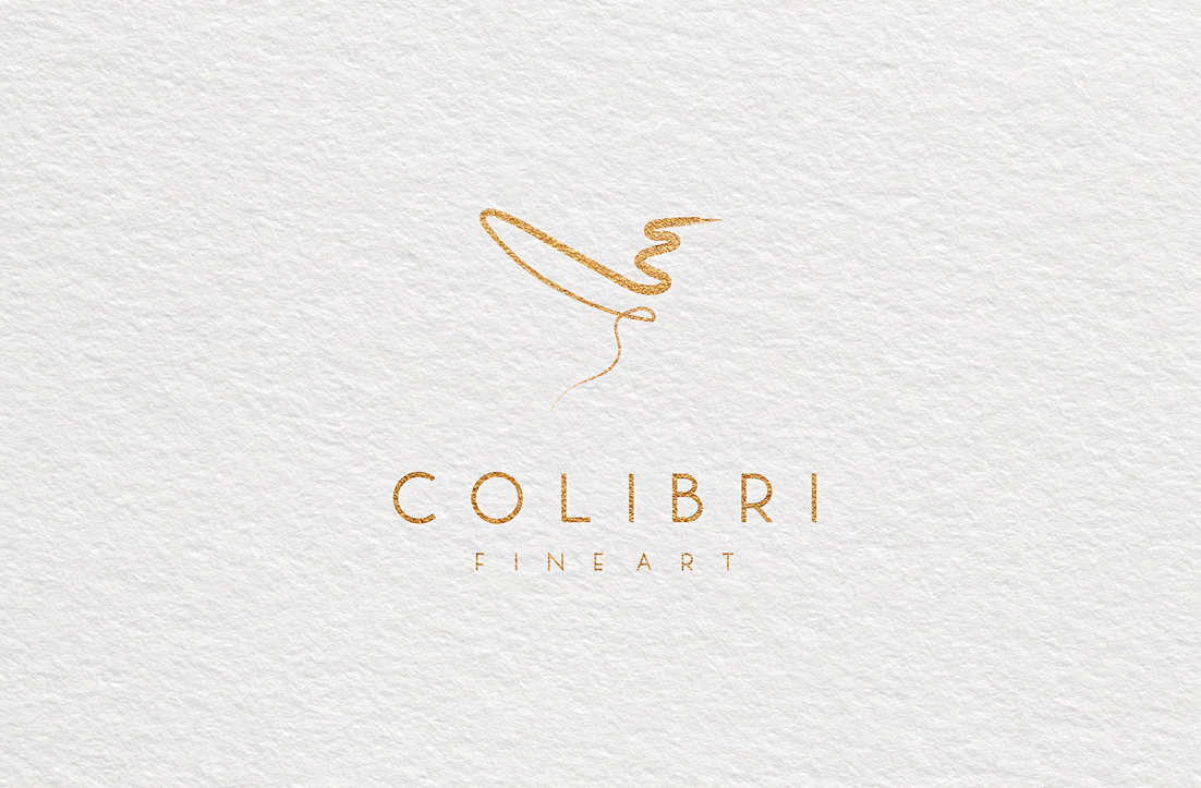 Logo Design by GLDesigns for this project | Design #22456467