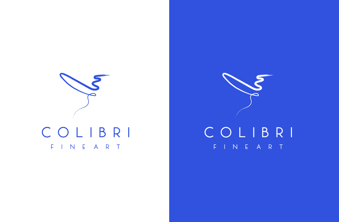 Diseño de Logo por GLDesigns para este proyecto | Diseño #22461758