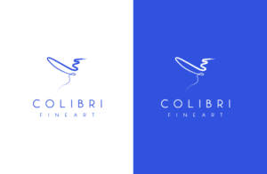 Diseño de Logo por GLDesigns para este proyecto | Diseño: #22461758