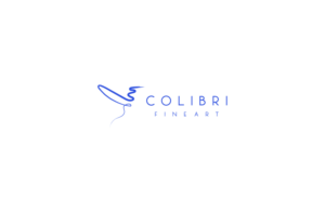 Diseño de Logo por GLDesigns para este proyecto | Diseño: #22463982
