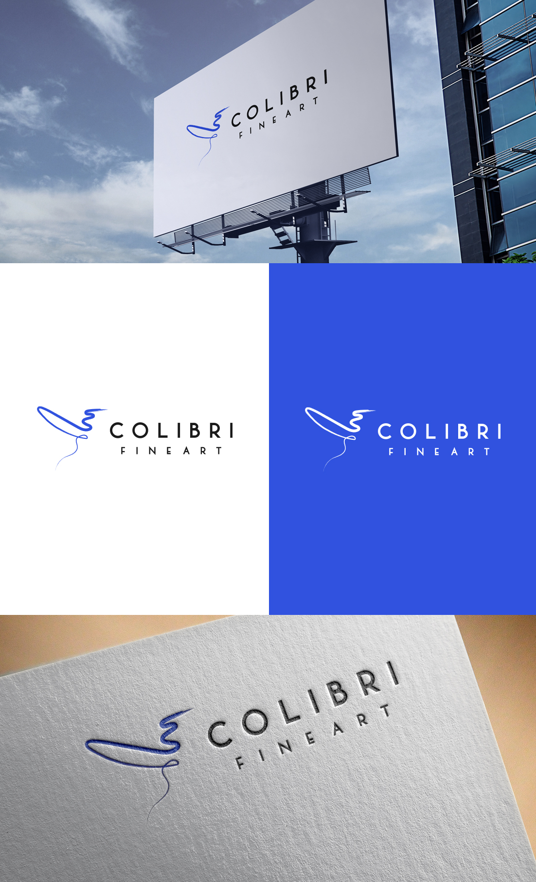 Logo Design by GLDesigns for this project | Design #22498376