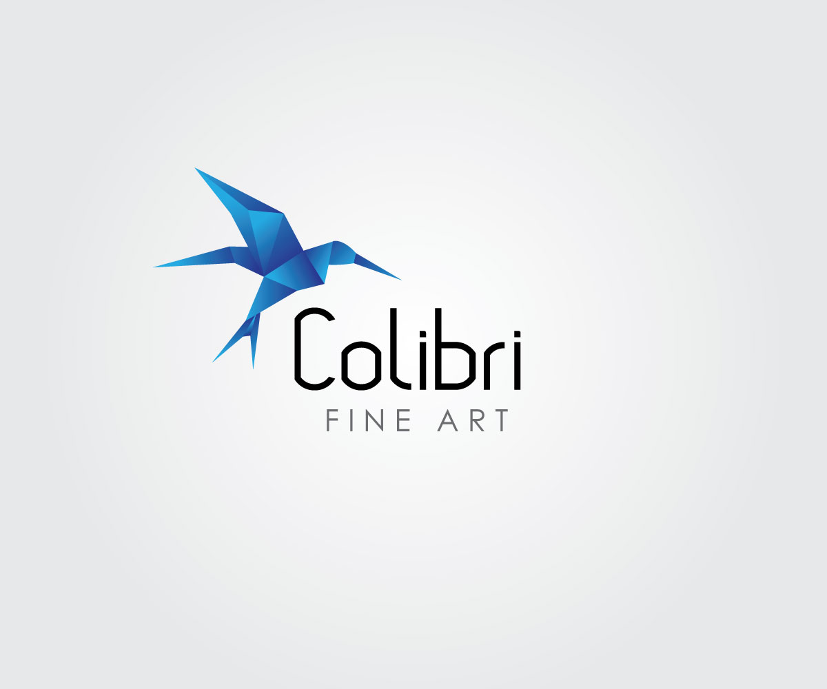 Logo Design by Aeidan for this project | Design #22479092