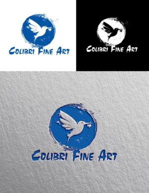 Logo Design by ARtKISTA for this project | Design: #22459029