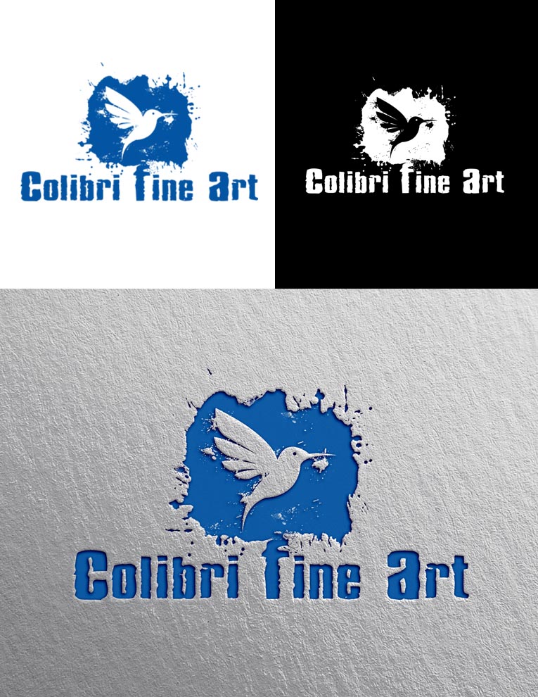 Design de Logo par ARtKISTA pour ce projet | Design #22459031