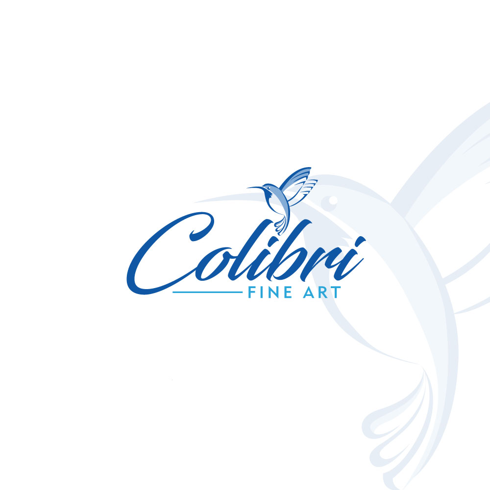 Diseño de Logo por ecorokerz para este proyecto | Diseño #22460396