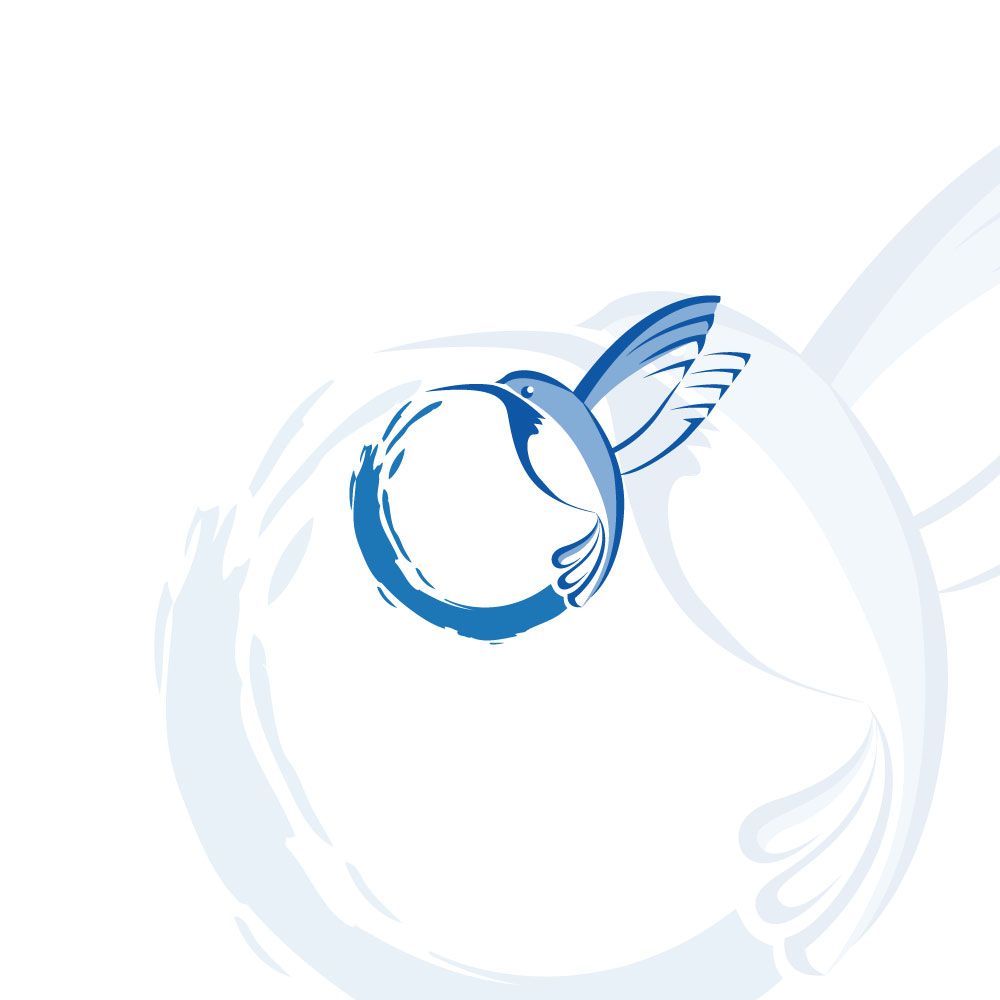 Logo Design by ecorokerz for this project | Design #22460397