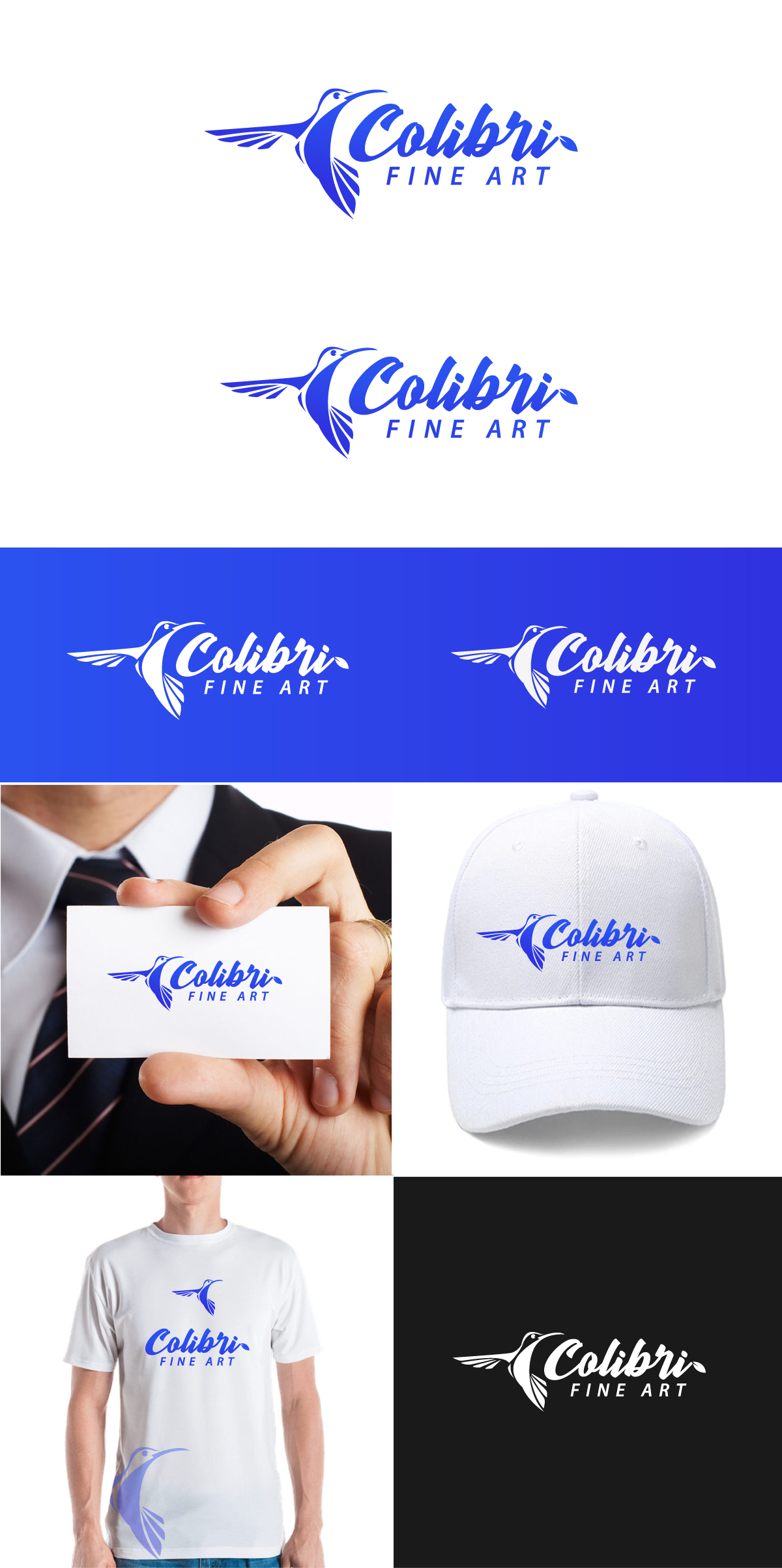 Diseño de Logo por fly  design para este proyecto | Diseño #22493119