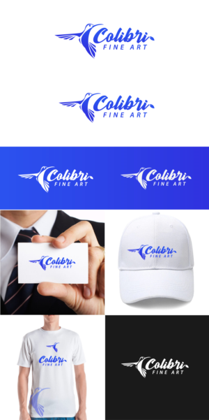 Diseño de Logo por fly  design para este proyecto | Diseño: #22493119