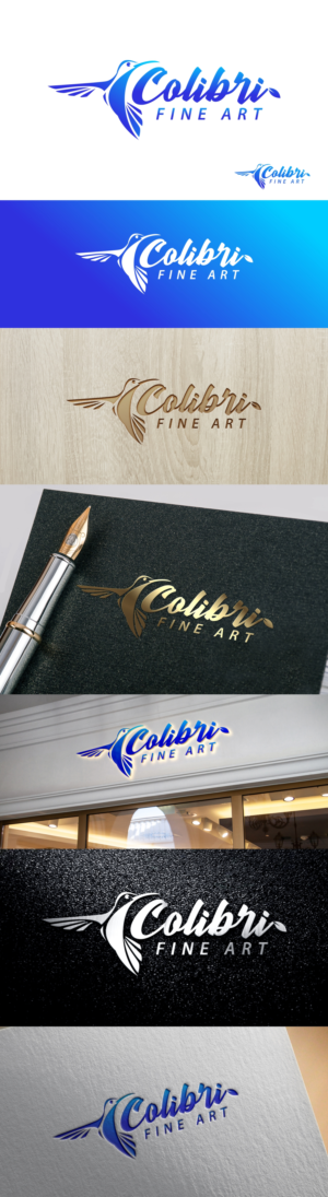 Diseño de Logo por fly  design para este proyecto | Diseño: #22494100