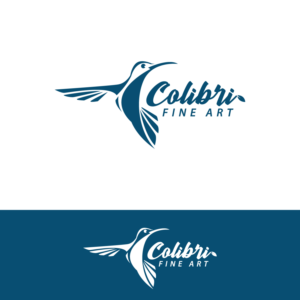 Diseño de Logo por fly  design para este proyecto | Diseño: #22468126
