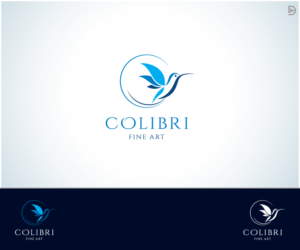 Diseño de Logo por D_Mantra para este proyecto | Diseño: #22459091