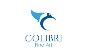 Logo Design by soulpro03 for this project | Design: #22456455