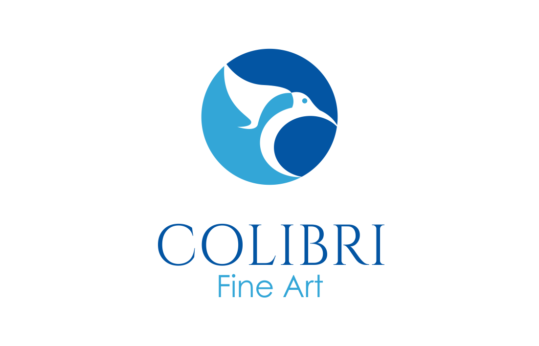 Logo-Design von soulpro03 für dieses Projekt | Design #22456459