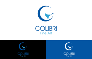 Logo Design by soulpro03 for this project | Design: #22456488