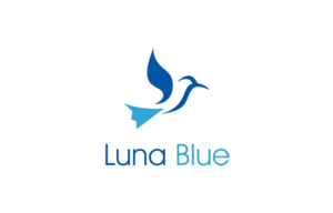 Logo Design by soulpro03 for this project | Design: #22461465