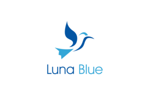 Logo Design by soulpro03 for this project | Design: #22461487