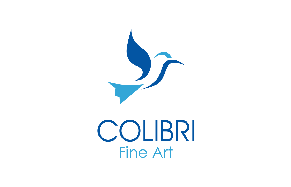 Logo Design by soulpro03 for this project | Design #22465072