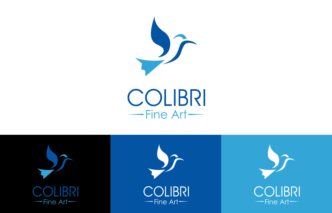 Diseño de Logo por soulpro03 para este proyecto | Diseño #22465087