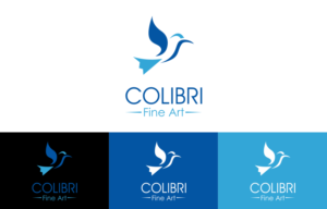 Diseño de Logo por soulpro03 para este proyecto | Diseño: #22465087