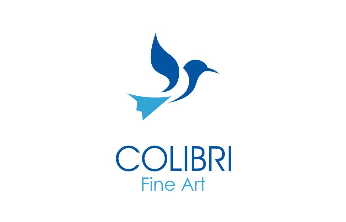 Logo Design by soulpro03 for this project | Design #22491416