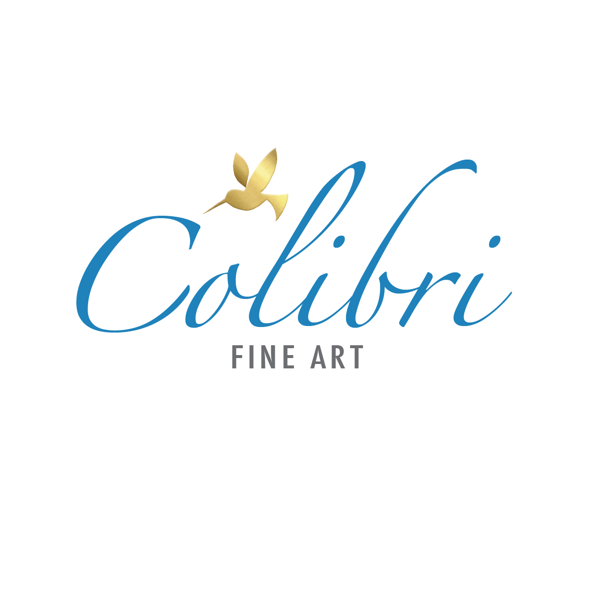 Logo Design by annelada96 for this project | Design #22471358