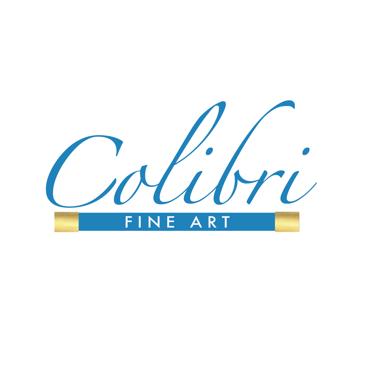 Logo Design by annelada96 for this project | Design #22465203