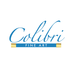 Logo Design by annelada96 for this project | Design: #22465203