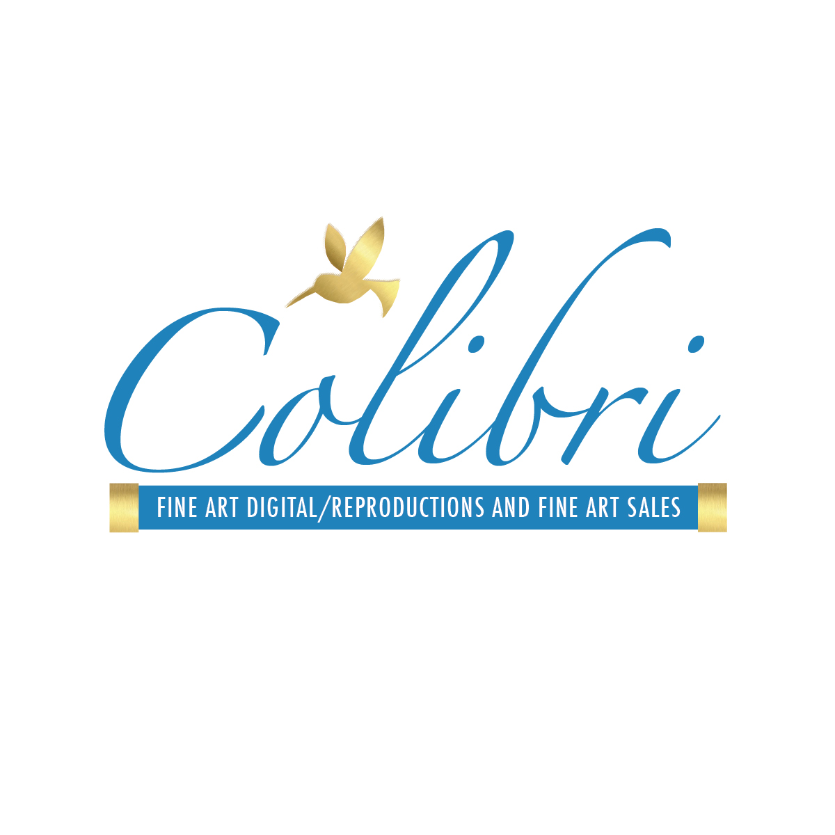 Logo Design by annelada96 for this project | Design #22465418