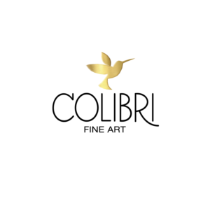 Logo Design by annelada96 for this project | Design: #22467094