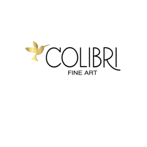 Logo Design by annelada96