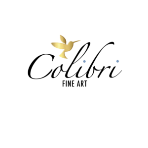 Logo Design by annelada96 for this project | Design: #22467097