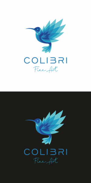 Logo Design by SaWariuS