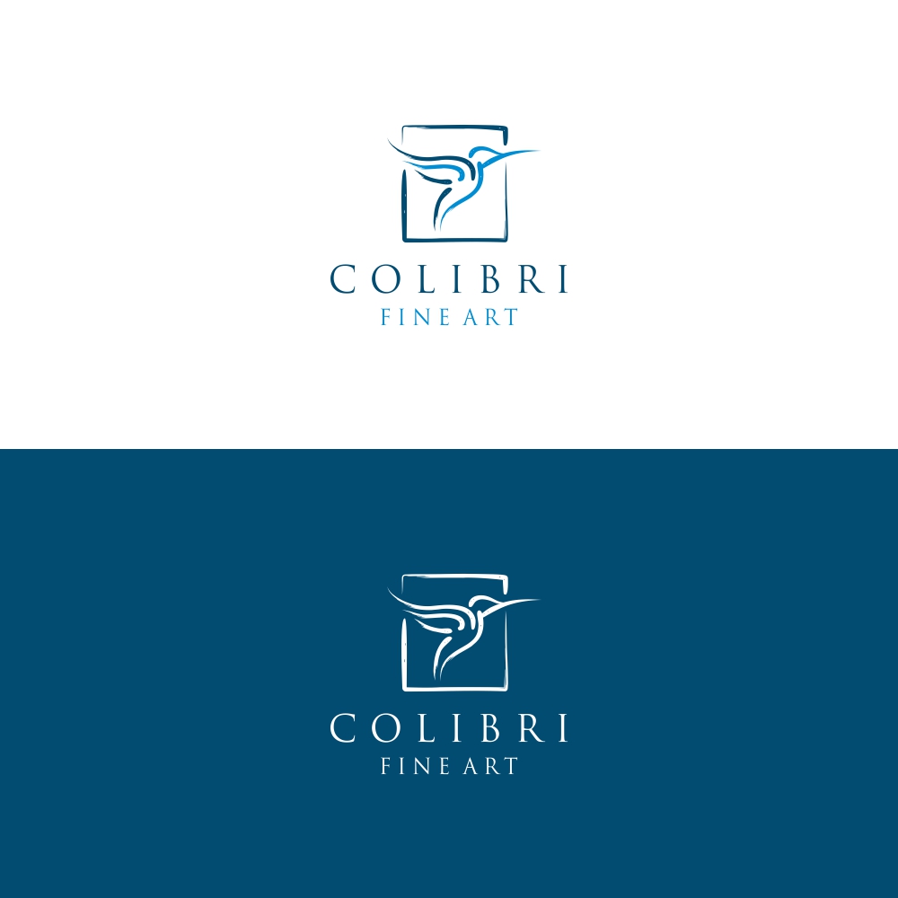 Diseño de Logo por Basksh Designs para este proyecto | Diseño #22457914