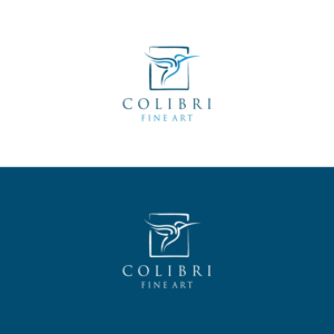 Diseño de Logo por Basksh Designs para este proyecto | Diseño: #22457914
